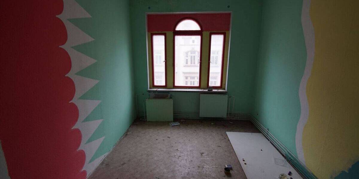 Mehrfamilienhaus, Wohnhaus Chemnitz Sonnenberg - 332.000&euro; | Angebot:26435461