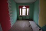 Mehrfamilienhaus, Wohnhaus Chemnitz Sonnenberg - 332.000&euro; | Angebot:26435461