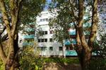 Etagenwohnung Chemnitz Helbersdorf - 1 Zimmer, 32 m&sup2;, 211&euro; | Angebot:26681277