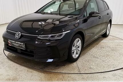 VW Golf 28.050 km 25.969 &euro; Chemnitz - Mittelbach 09224
