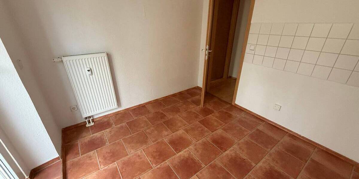 Etagenwohnung Chemnitz Sonnenberg - 2 Zimmer, 51 m&sup2;, 270&euro; | Angebot:26043623