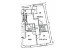 Etagenwohnung Chemnitz Ebersdorf - 3 Zimmer, 67 m&sup2;, 78.500&euro; | Angebot:25682453