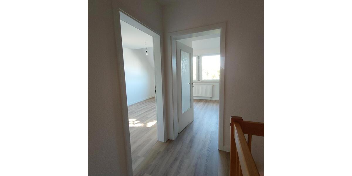 Doppelhaushälfte Chemnitz Altchemnitz - 5 Zimmer, 118 m&sup2;, 540.000&euro; | Angebot:27266541