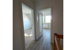 Doppelhaushälfte Chemnitz Altchemnitz - 5 Zimmer, 118 m&sup2;, 540.000&euro; | Angebot:27266541
