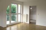Etagenwohnung Thalheim/Erzgebirge Erzgebirge - 4 Zimmer, 127.500&euro; | Angebot:25688010