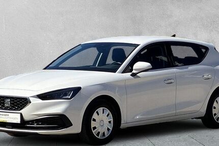 Seat Leon 54.505 km 14.350 &euro; Chemnitz 09113