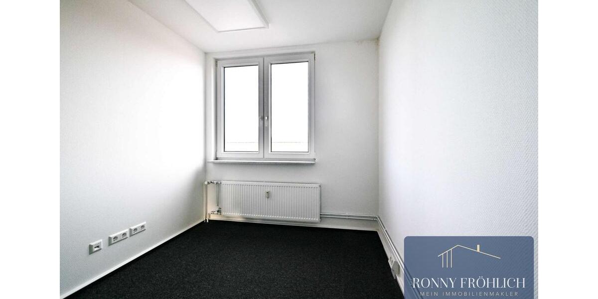 Gewerbeobjekt Chemnitz Adelsberg - 400&euro; | Angebot:24094329