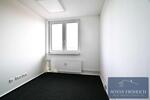 Gewerbeobjekt Chemnitz Adelsberg - 400&euro; | Angebot:24094329