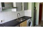 Etagenwohnung Limbach-Oberfrohna Oberfrohna - 2 Zimmer, 47 m&sup2;, 41.000&euro; | Angebot:26251050
