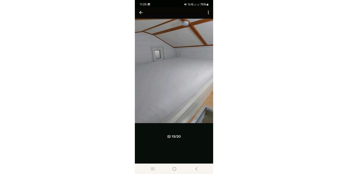Einfamilienhaus Chemnitz Klaffenbach - 2 Zimmer, 25 m&sup2;, 22.950&euro; | Angebot:26903711