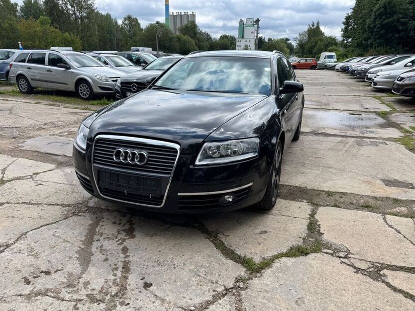 A6