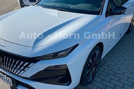 Peugeot 308 2.000 km 29.840 &euro; Chemnitz 09114