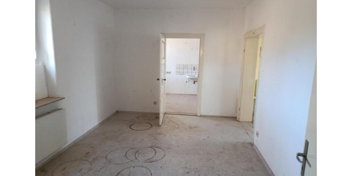 Gewerbeobjekt Brand-Erbisdorf Erbisdorf - 217&euro; | Angebot:24389276