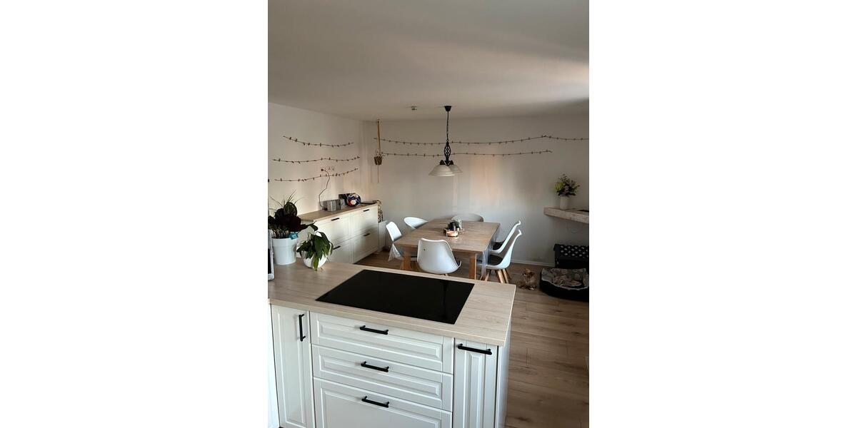 Einfamilienhaus Gersdorf - 410.000&euro; | Angebot:27245474