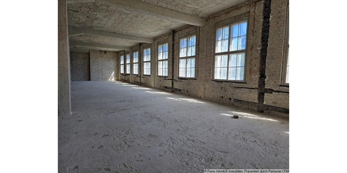 Gewerbeobjekt Chemnitz Altendorf - 4.344&euro; | Angebot:22168208