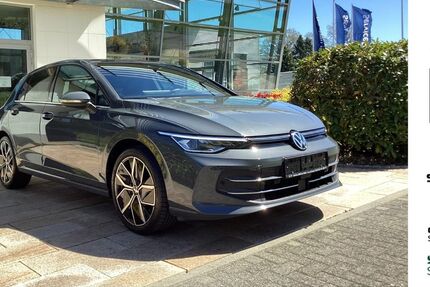VW Golf 22.152 km 29.490 &euro; Brand-Erbisdorf 09618