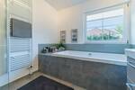 Bungalow Wüstenbrand Wüstenbrand - 5 Zimmer, 187 m&sup2;, 325.549&euro; | Angebot:26037243