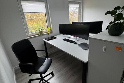 Gewerbeobjekt Lichtenstein (Sachsen) - 200&euro; | Angebot:26256292