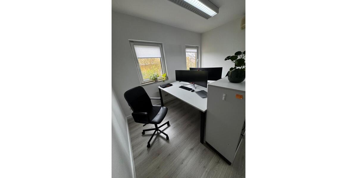 Gewerbeobjekt Lichtenstein (Sachsen) - 200&euro; | Angebot:26256292