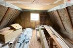 Mehrfamilienhaus, Wohnhaus Zwönitz / Niederzwönitz Zwönitz - 1 Zimmer, 150 m&sup2;, 69.000&euro; | Angebot:25744609