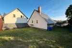Einfamilienhaus Glauchau - 3 Zimmer, 100 m&sup2;, 139.500&euro; | Angebot:22496086
