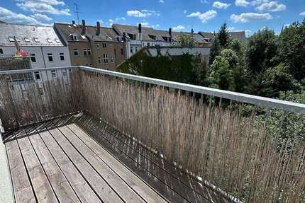 Wohnung Chemnitz Hilbersdorf - 2 Zimmer, 66 m&sup2;, 65.000&euro; | Angebot:26795976