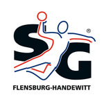 DHB Pokal | SG Flensburg-Handewitt - VfL Gummersbach