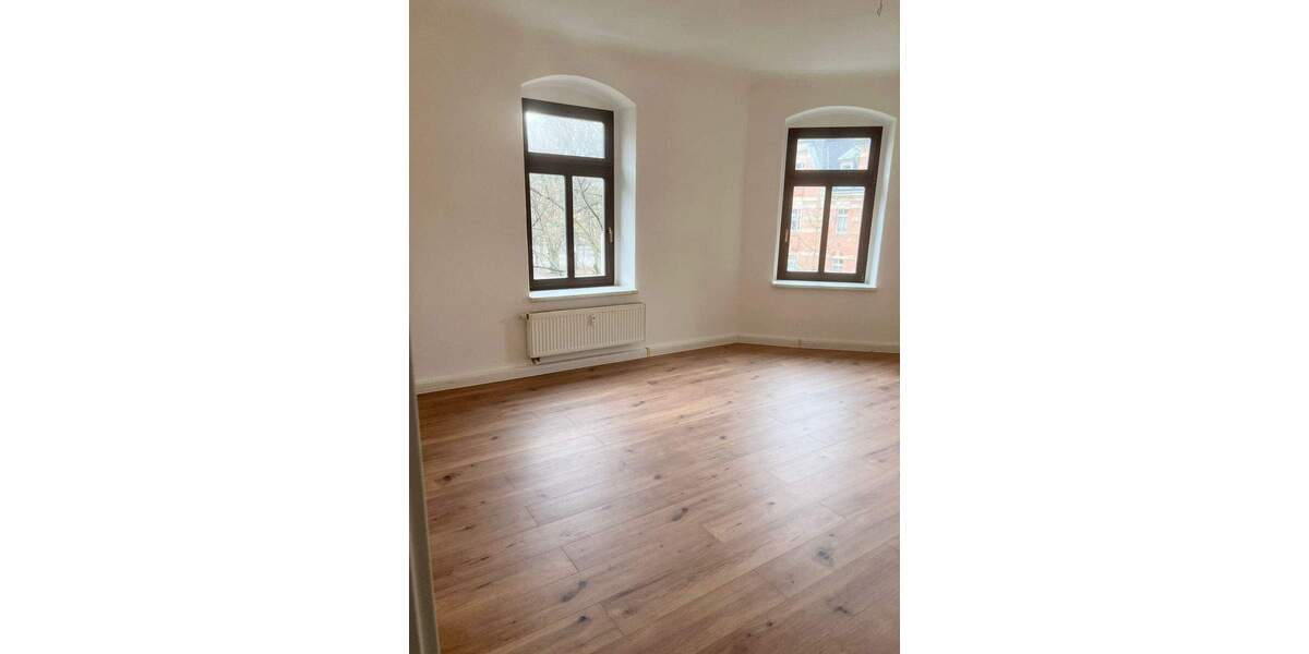 Zimmer Chemnitz Hilbersdorf - 2 Zimmer, 60 m&sup2;, 350&euro; | Angebot:26205718