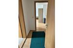 Etagenwohnung Mittweida - 1 Zimmer, 31 m&sup2;, 245&euro; | Angebot:26635772