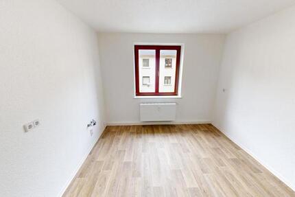 Wohnung Chemnitz Adelsberg - 2 Zimmer, 52 m&sup2;, 293&euro; | Angebot:26328211