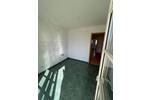 Etagenwohnung Chemnitz Lutherviertel - 3 Zimmer, 58 m&sup2;, 370&euro; | Angebot:26570018