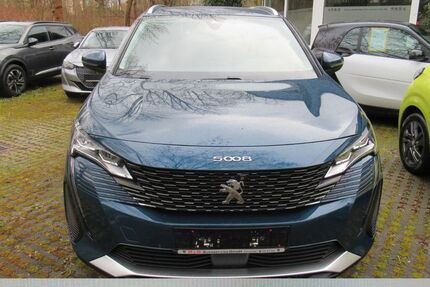 Peugeot 5008 77.456 km 22.790 &euro; Chemnitz 09126