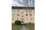 Etagenwohnung Chemnitz Altchemnitz - 2 Zimmer, 50 m&sup2;, 275&euro; | Angebot:26189654