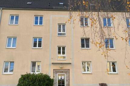 Wohnung Chemnitz Altchemnitz - 2 Zimmer, 50 m&sup2;, 275&euro; | Angebot:26189654