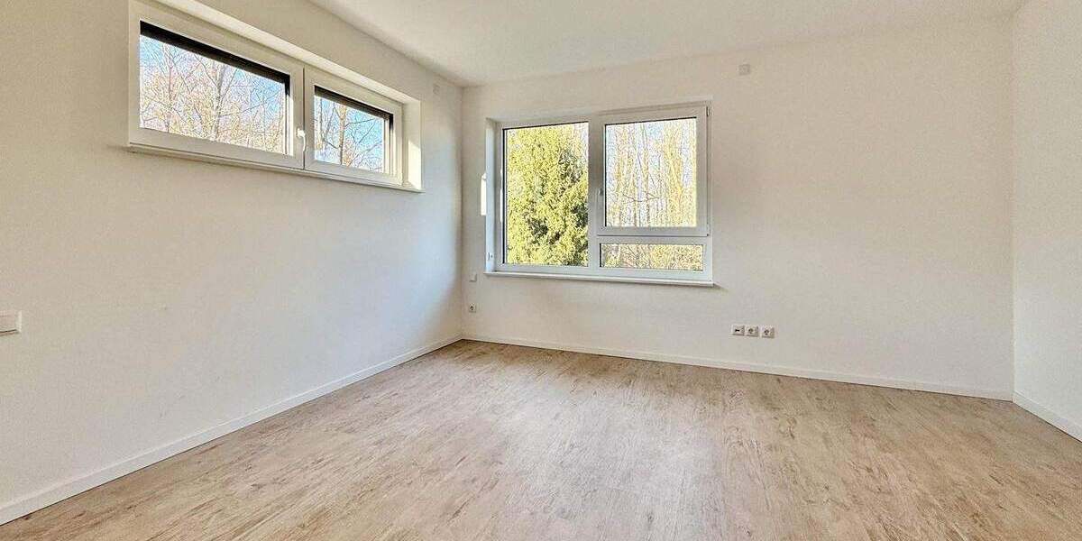 Zwei Häuser, ein Zuhause! 8 zimmer