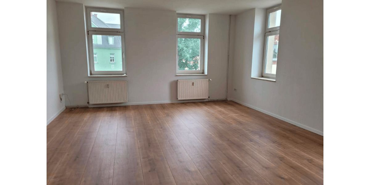 Mehrfamilienhaus, Wohnhaus Waldheim - 4 Zimmer, 1 m&sup2;, 1.150.000&euro; | Angebot:26795410