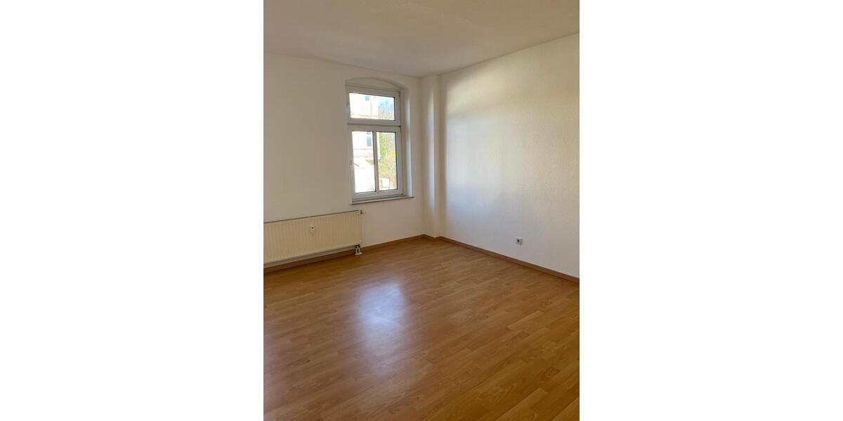 Etagenwohnung Chemnitz Ebersdorf - 3 Zimmer, 79 m&sup2;, 427&euro; | Angebot:26661305