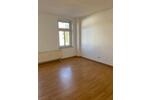 Etagenwohnung Chemnitz Ebersdorf - 3 Zimmer, 79 m&sup2;, 427&euro; | Angebot:26661305