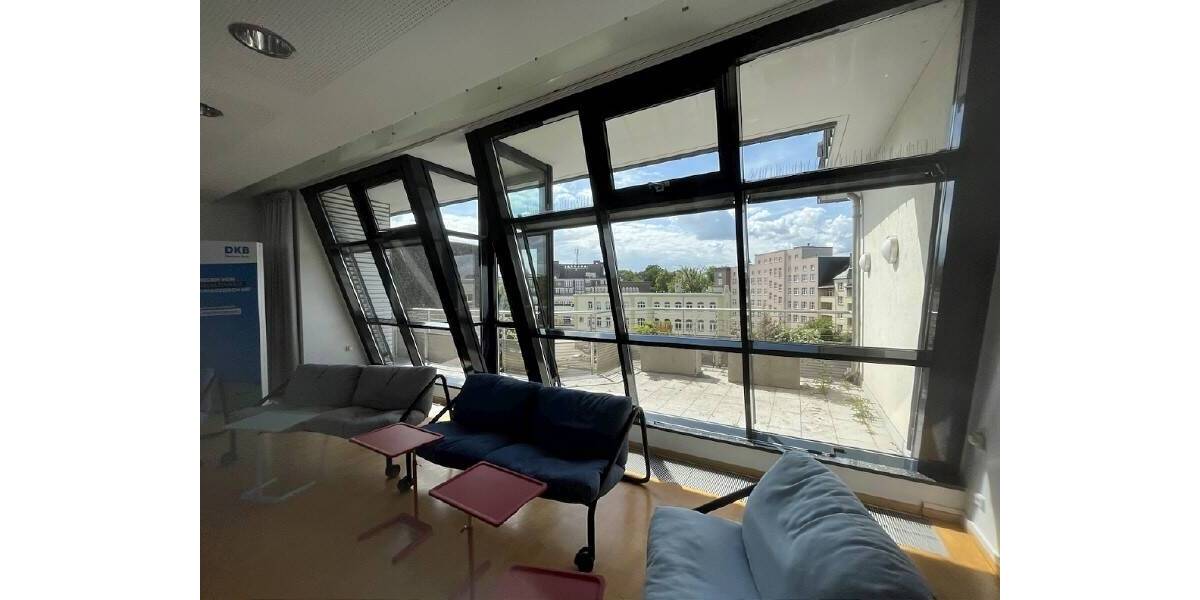 Gewerbeobjekt Chemnitz Adelsberg - 8 Zimmer, 2 m&sup2;, 18.445&euro; | Angebot:25682499