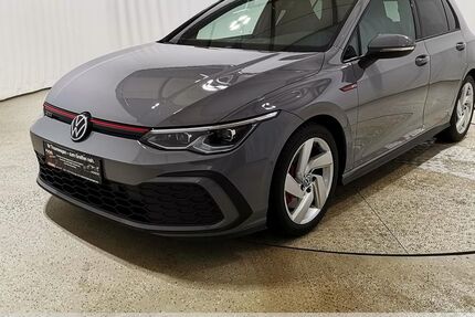 VW Golf 44.380 km 24.499 &euro; Chemnitz - Mittelbach 09224