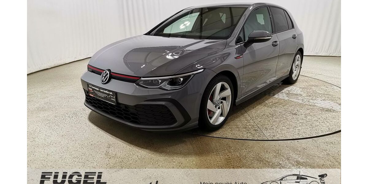 VW Golf 44.380 km 24.499 &euro; Chemnitz - Mittelbach 09224