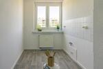 Etagenwohnung Chemnitz Helbersdorf - 3 Zimmer, 71 m&sup2;, 457&euro; | Angebot:26701342