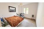 Einfamilienhaus Chemnitz Rabenstein - 7 Zimmer, 260 m&sup2;, 635.000&euro; | Angebot:26128244