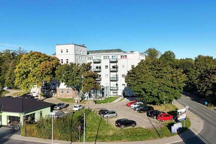 Wohnung zum Kaufen in Zwönitz 216.090 € 96.6 m² 4 zimmer