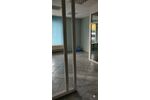 GEWERBE - IDEAL - ZENTRAL IN WITTGENSDORF- Chemnitz - Gewerbeobjekt Chemnitz Wittgensdorf | Angebot:26357989