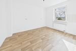 Erdgeschoßwohnung Chemnitz Ebersdorf - 2 Zimmer, 54 m&sup2;, 300&euro; | Angebot:23039487