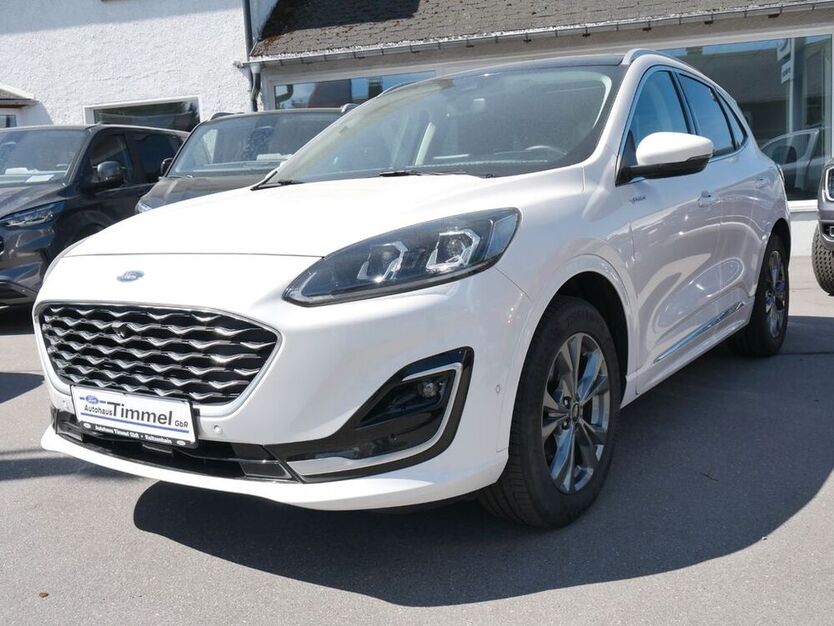 Kuga