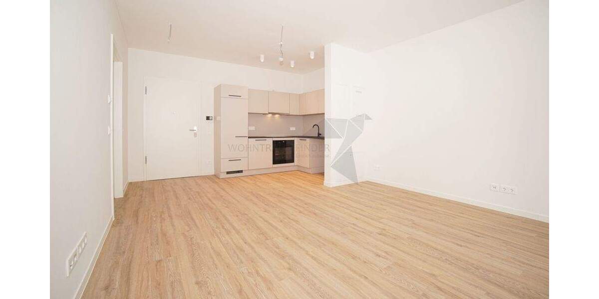 Etagenwohnung Chemnitz Rabenstein - 2 Zimmer, 45 m&sup2;, 654&euro; | Angebot:25681353