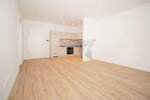 Etagenwohnung Chemnitz Rabenstein - 2 Zimmer, 45 m&sup2;, 654&euro; | Angebot:25681353