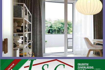 Wohnung Mittweida - 2 Zimmer, 65 m&sup2;, 655&euro; | Angebot:26557573